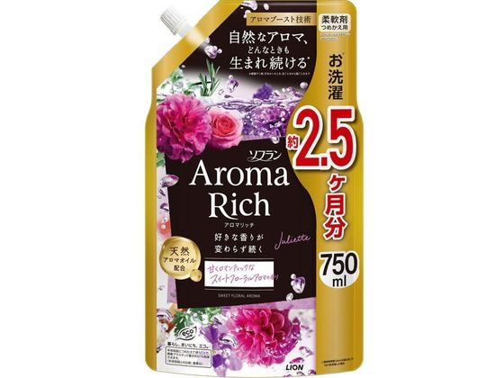 ���C�I�� �\�t���� �A���}���b�` �W�����G�b�g �߂����p 750mL