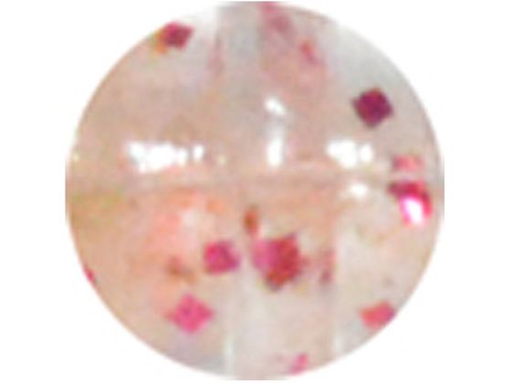 ���C�� �A�W�A�_�[ #228 �R�A�I�L�A�~�s���N