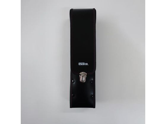 �G�X�R 340x80x70mm �c�[���P�[�X EA509AG-14A