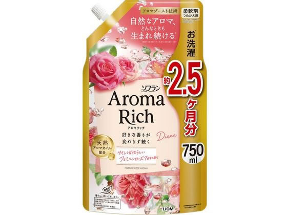 CI \t A}b` _CAi ߂p 750mL