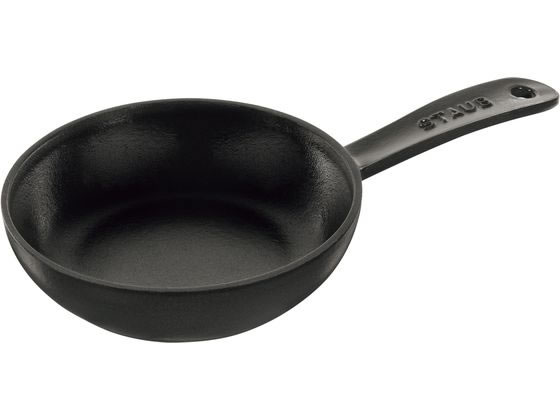 STAUB XgEu XLbg ubN 40501-142 1192950