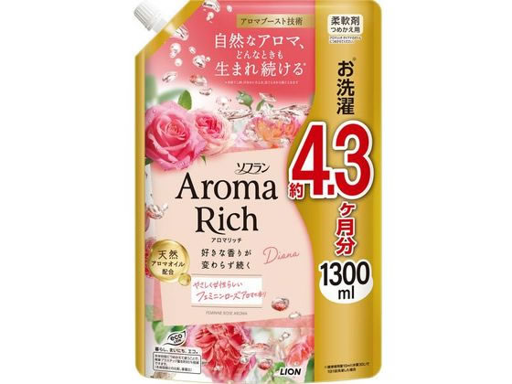 CI \t A}b` _CAi ߂p 1300mL