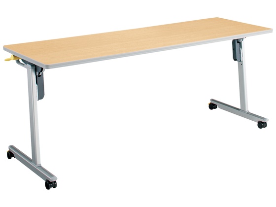 �R�N�� �t���b�v�e�[�u�� ���X�} ���C�g�i�`������ W1800�~D600