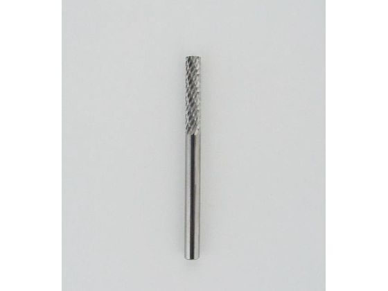 �T���t���b�N�X ���d��]���X�� 3x15x3 2312