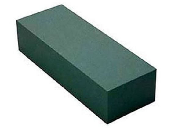 �i�j������ �n���p�u�� ���� GC �r�u�� #220 QA-0300