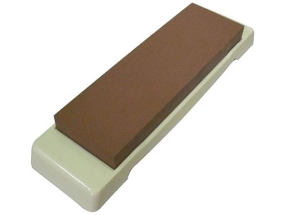 �i�j������ �X�e�����X��p�u�� ��t ���u�� QA-0021