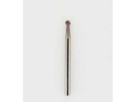 �T���t���b�N�X ���d��]���X�� 3x3 2316