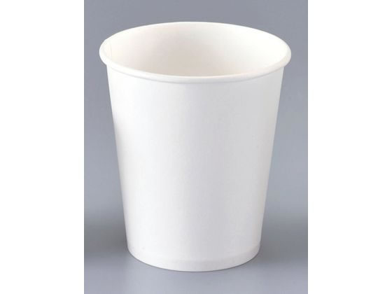 EBM ���R�b�v �����n 3�I���X 100�� ���a55