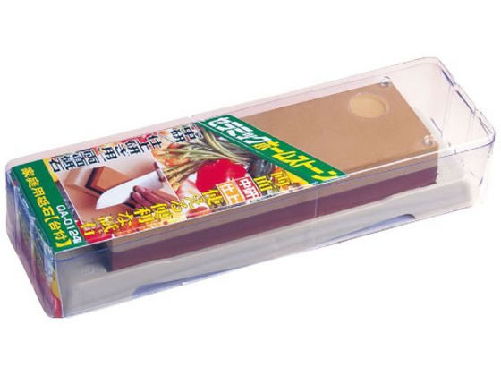 �i�j������ �Z���~�b�N �z�[���X�g�[�� ��t #1000 #3000 QA-0124