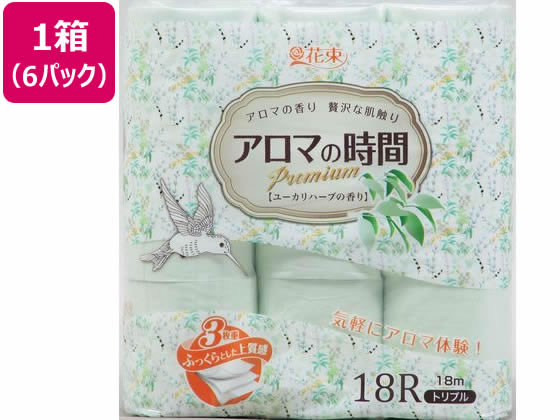 �ەx���� �ԑ� �A���}�̎��� ���[�J���n�[�u18���[���g���v���~6�p�b�N