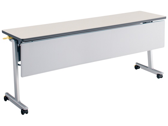 RN tbve[u X} t O[ W1800~D450