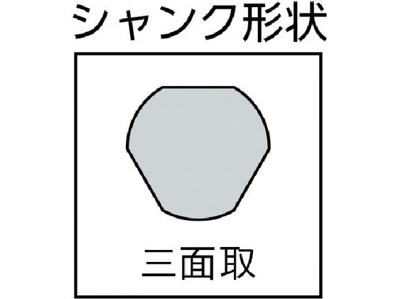 ミヤナガ ホールソー278 Φ52 278052 2886120が8,998円【ココデカウ】