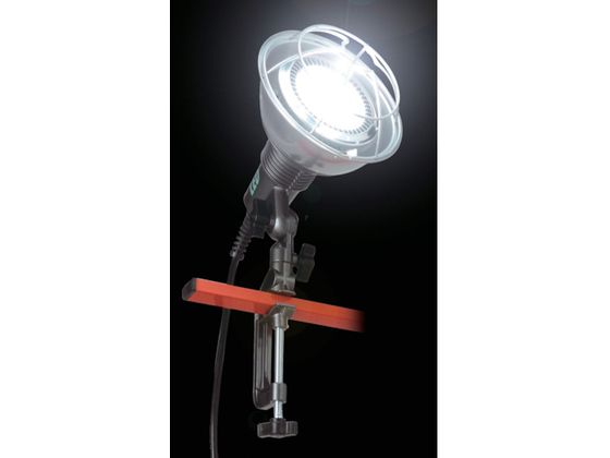 ハタヤ LED作業灯 20WLEDランプ付 RGL-5