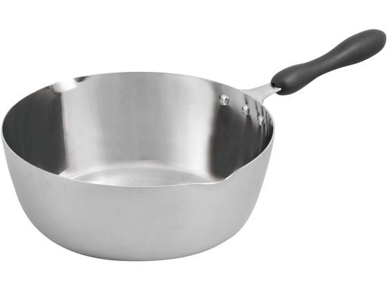 {Ԑ쏊 K Ow|Nbh vᕽ 21cm 2283700