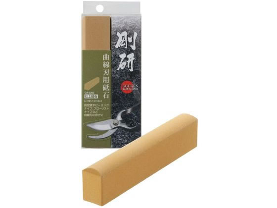 �i�j������ ���� �Ȑ��n�p �d��u�� #3000 ����R�t