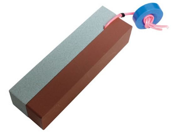 �i�j������ ���ʊ��u�� GC DX �r���E�d��p �q���t