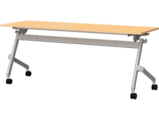 TOKIO tH[fBOe[uATN W1800~D600~H700 i`