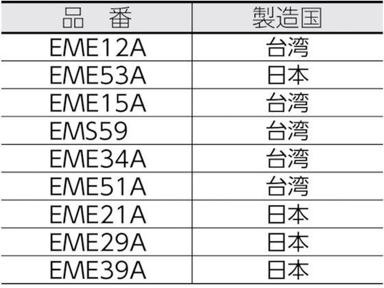 アルインコ 業務用咽喉マイク EME39A