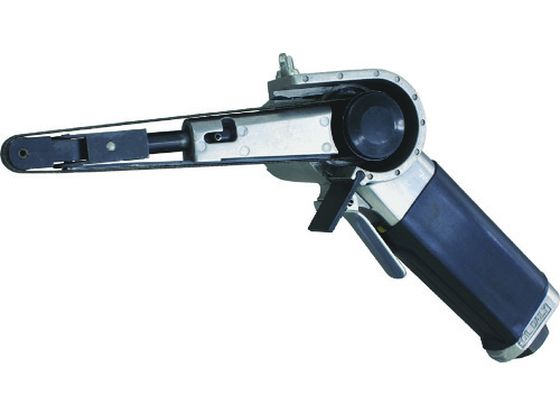SP xgT_[10mm&12mm~330mm SP-1370A