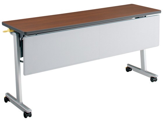 RN tbve[u X} tuE W1500~D450