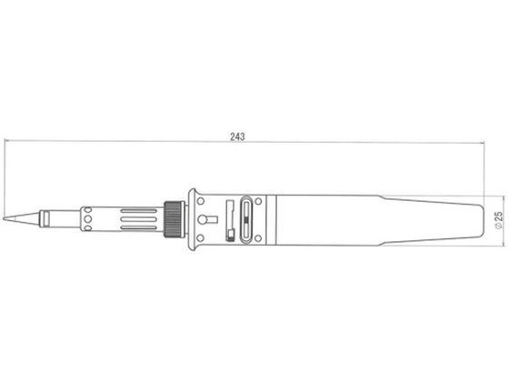 コテライザー 70Bセット20~80W相当 N-70B 3059073が10,969円【ココデカウ】