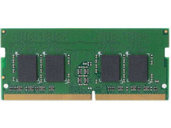 GR W[ DDR4-2133 260pin 4GB EW2133-N4G RO