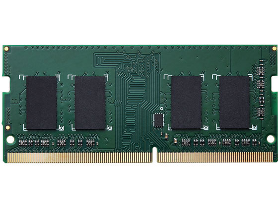 GR W[ DDR4-2666 260pin 4GB EW2666-N4G RO