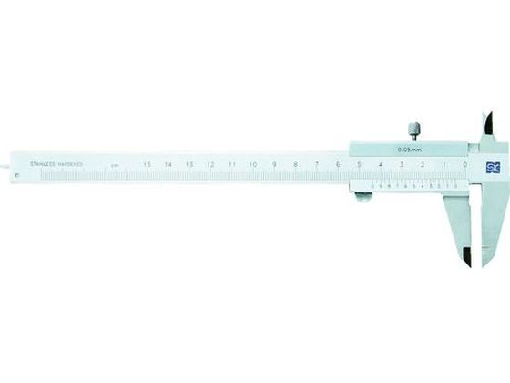 SK mMX 15cm THL-150