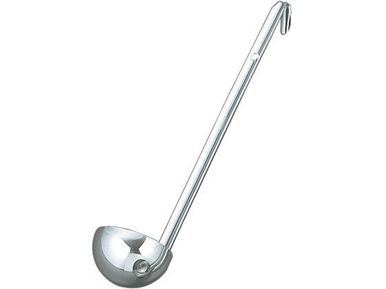 �O��Y�� UK 18-8 ���[�h�� 30cc 0661900