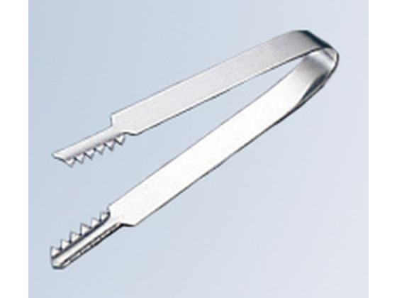 ac쏊 SW 18-8 K[ ACXgO S150 1886200