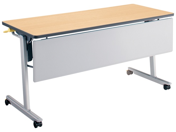 RN tbve[u X} ti` W1500~D600