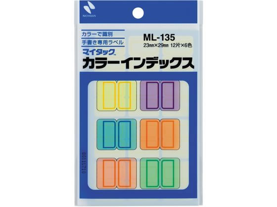 j`o }C^bN J[CfbNX  29~23mm F12Ё~6F