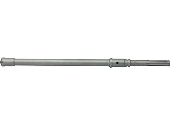 サンコー テクノ パワーキュージンドリル SDS-max軸 刃径32mm PQ4M-32.0X500