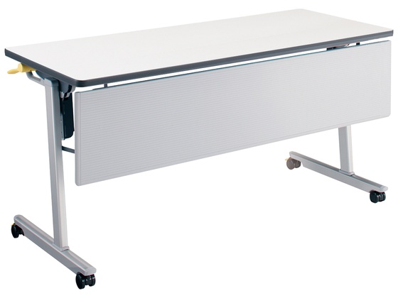 RN tbve[u X} t zCg W1500~D600