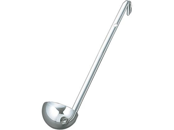 �O��Y�� UK 18-8 ���[�h�� 54cc 0662300