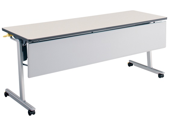 RN tbve[u X} It O[ W1800~D600