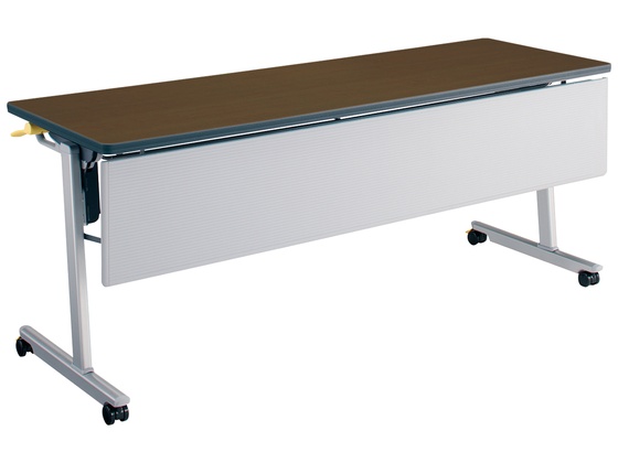 RN tbve[u X} It uE W1800~D600