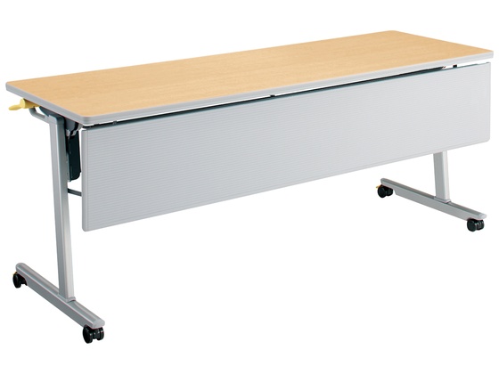 RN tbve[u X} It i` W1800~D600