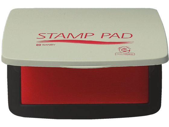 �T���r�[ �X�^���v�� ��^ �痿�n �� SA-11