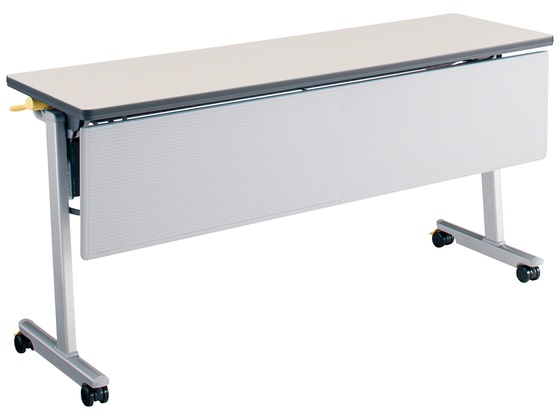 RN tbve[u X} It O[ W1500~D450