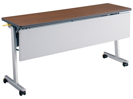 RN tbve[u X} It uE W1500~D450