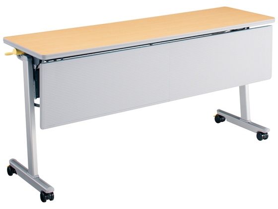 RN tbve[u X} It i` W1500~D450