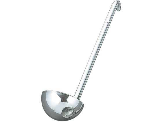 �O��Y�� UK 18-8 ���[�h�� 180cc 0663200