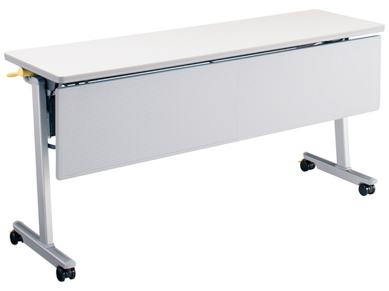 RN tbve[u X} It zCg W1500~D450