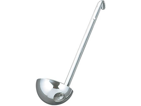 �O��Y�� UK 18-8 ���[�h�� 200cc 0663300