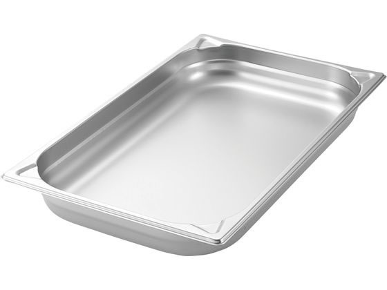 EBM �v���V�F�t 18-8 GN�p���⋭�d�Ȃ�h�~�t 1�^3 150mm