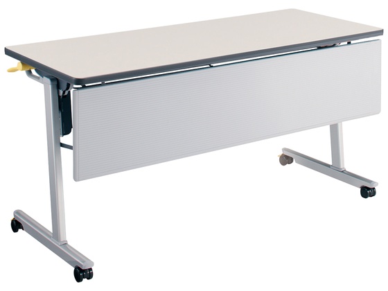 RN tbve[u X} It O[ W1500~D600