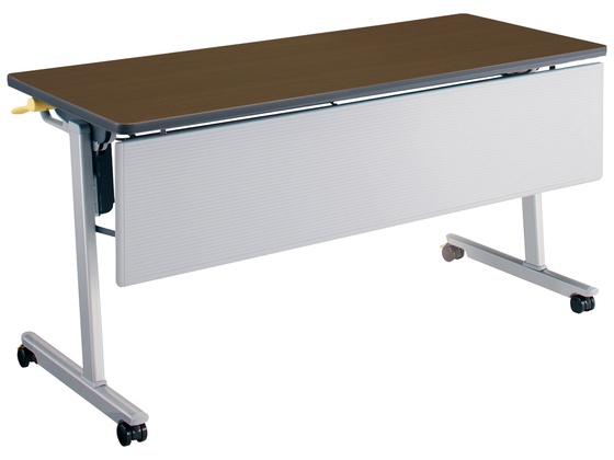 RN tbve[u X} It uE W1500~D600