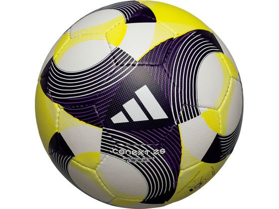 AfB_X FIFA 2025 [OVA[_ 5 ADF502LU