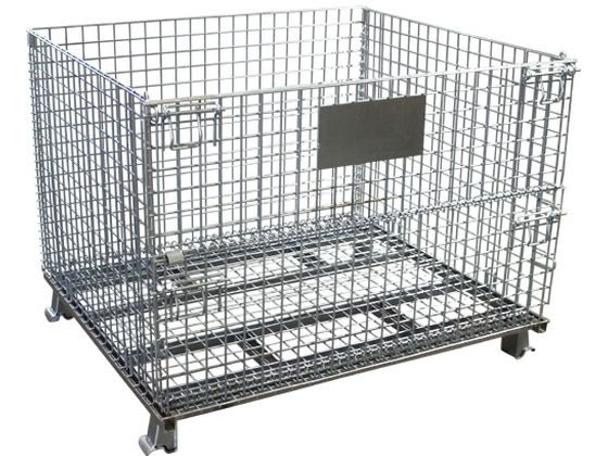 tWebNX bVpbg W1200~D1000~H900mm 5493215003